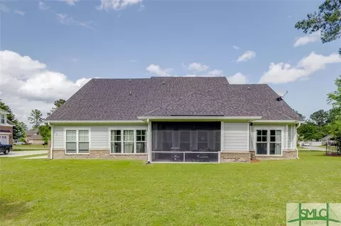 112 Ruby Trl, Guyton, GA 31312 photo 45