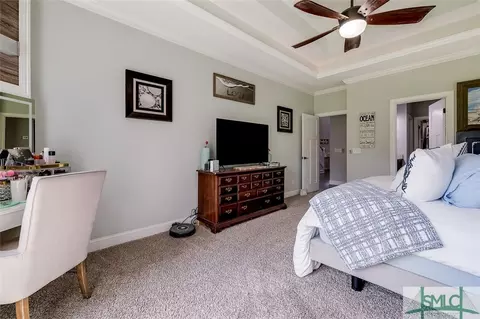 112 Ruby Trl, Guyton, GA 31312 photo 24