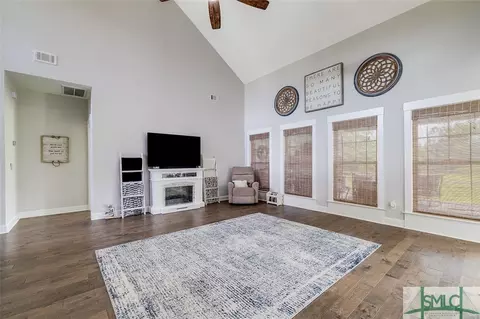 112 Ruby Trl, Guyton, GA 31312 photo 13