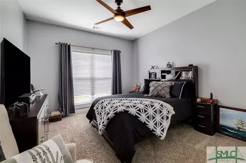 112 Ruby Trl, Guyton, GA 31312 photo 29
