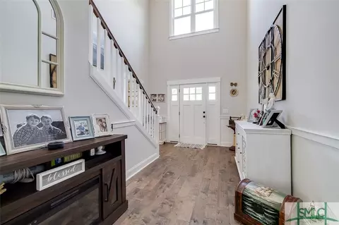 112 Ruby Trl, Guyton, GA 31312 photo 8