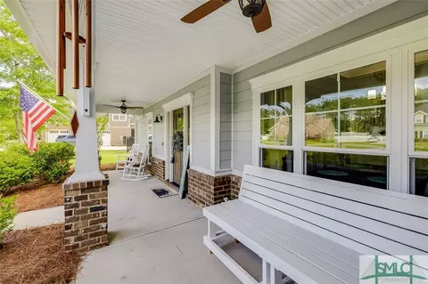 112 Ruby Trl, Guyton, GA 31312 photo 7