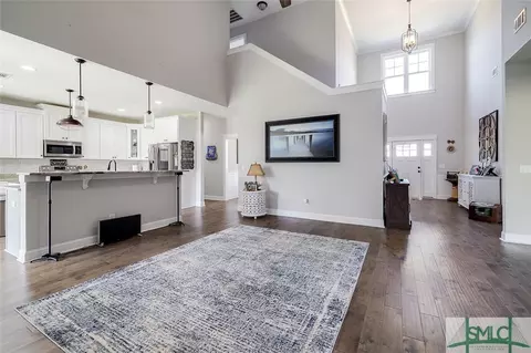 112 Ruby Trl, Guyton, GA 31312 photo 11