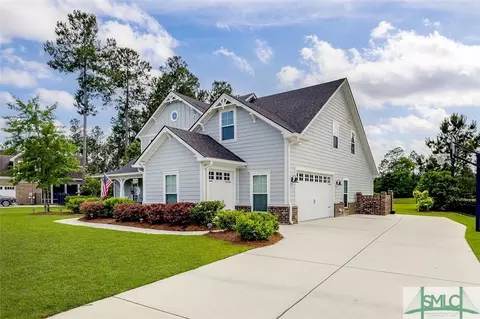112 Ruby Trl, Guyton, GA 31312 photo 3