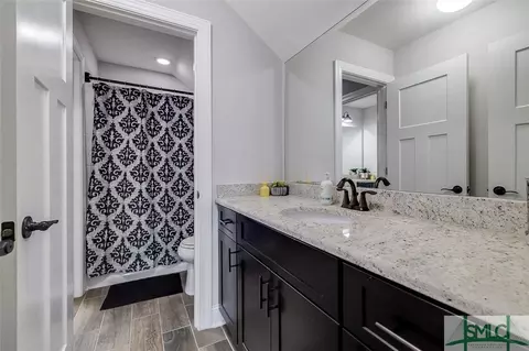 112 Ruby Trl, Guyton, GA 31312 photo 35