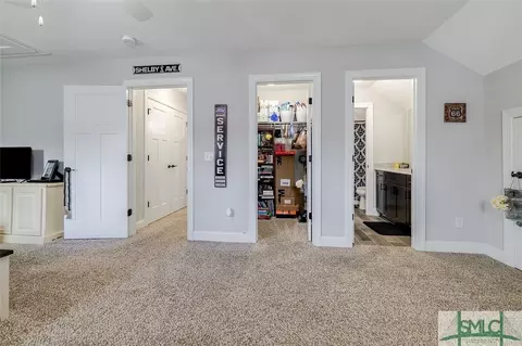 112 Ruby Trl, Guyton, GA 31312 photo 37