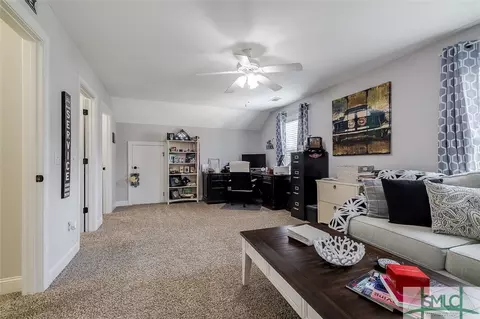 112 Ruby Trl, Guyton, GA 31312 photo 38