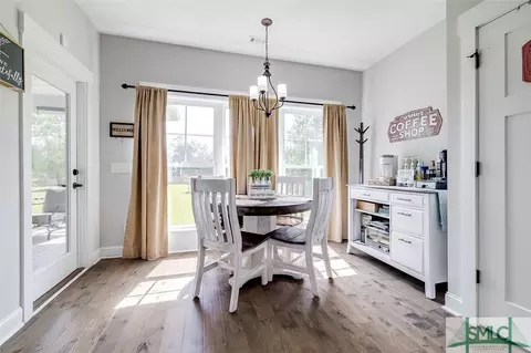 112 Ruby Trl, Guyton, GA 31312 photo 18