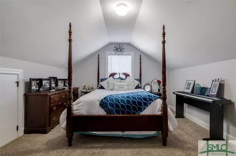 112 Ruby Trl, Guyton, GA 31312 photo 39
