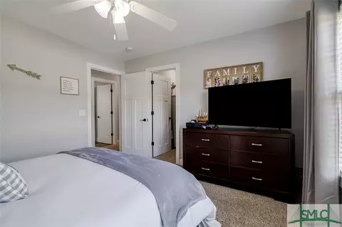 112 Ruby Trl, Guyton, GA 31312 photo 33
