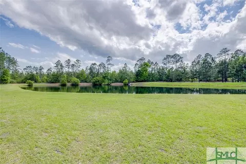 112 Ruby Trl, Guyton, GA 31312 photo 44