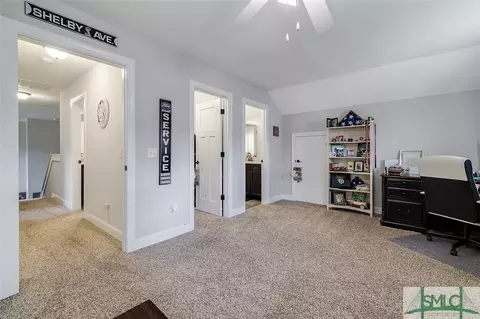112 Ruby Trl, Guyton, GA 31312 photo 41