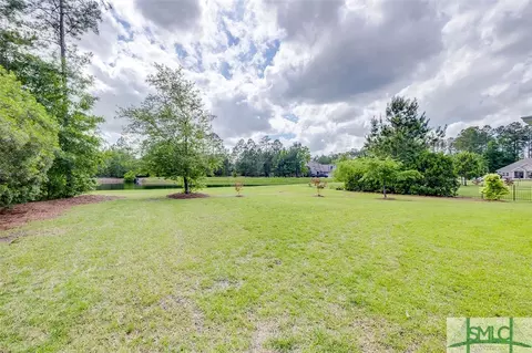 112 Ruby Trl, Guyton, GA 31312 photo 46