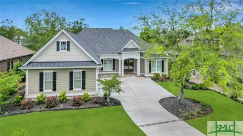 115 Kent Trl, Pooler, GA 31322