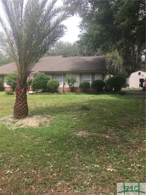 695 Greenwich Dr, Richmond Hill, GA 31324