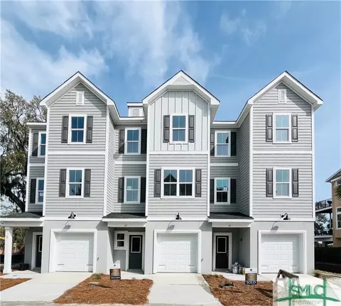 45 Hidden Pointe Dr, Savannah, GA 31419