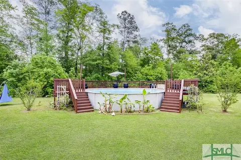 917 Shawnee Egypt Rd, Springfield, GA 31329 photo 38
