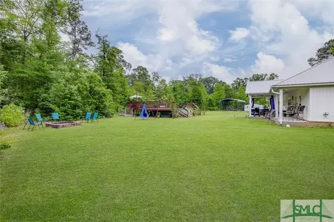 917 Shawnee Egypt Rd, Springfield, GA 31329 photo 33