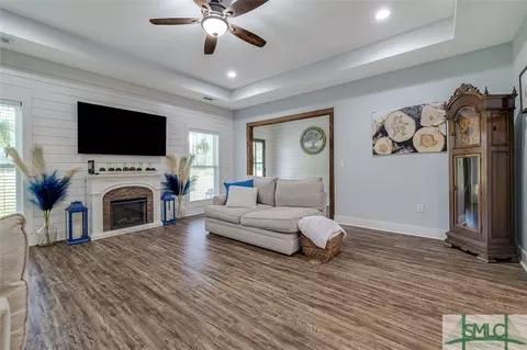 917 Shawnee Egypt Rd, Springfield, GA 31329 photo 8