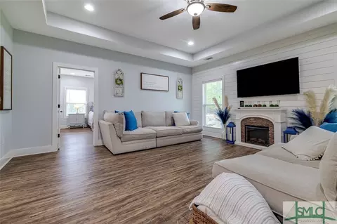 917 Shawnee Egypt Rd, Springfield, GA 31329 photo 7