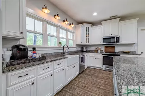 917 Shawnee Egypt Rd, Springfield, GA 31329 photo 14