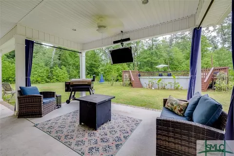 917 Shawnee Egypt Rd, Springfield, GA 31329 photo 32