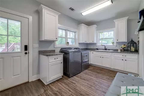 917 Shawnee Egypt Rd, Springfield, GA 31329 photo 23