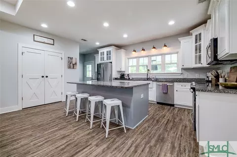 917 Shawnee Egypt Rd, Springfield, GA 31329 photo 11