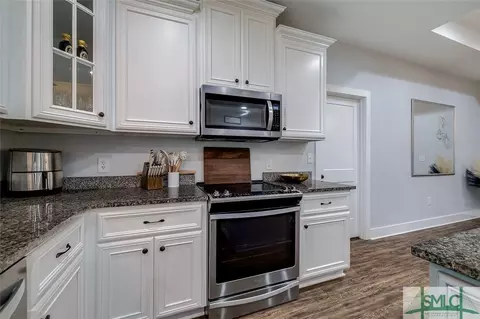 917 Shawnee Egypt Rd, Springfield, GA 31329 photo 16