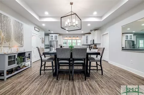 917 Shawnee Egypt Rd, Springfield, GA 31329 photo 10