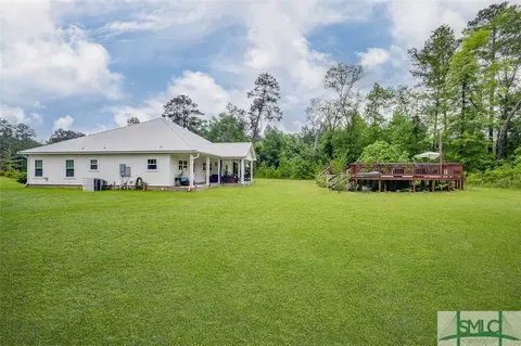 917 Shawnee Egypt Rd, Springfield, GA 31329 photo 36