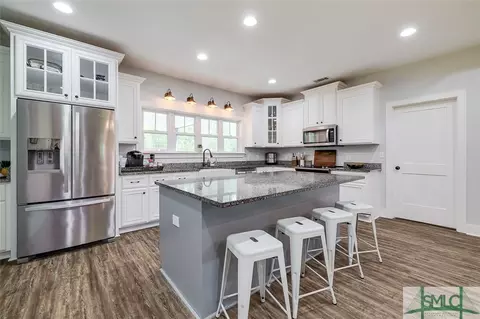 917 Shawnee Egypt Rd, Springfield, GA 31329 photo 12