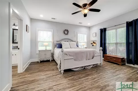 917 Shawnee Egypt Rd, Springfield, GA 31329 photo 18