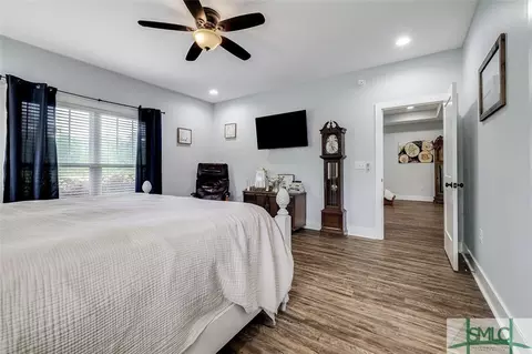 917 Shawnee Egypt Rd, Springfield, GA 31329 photo 20