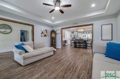 917 Shawnee Egypt Rd, Springfield, GA 31329 photo 9