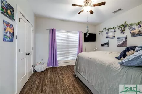917 Shawnee Egypt Rd, Springfield, GA 31329 photo 31
