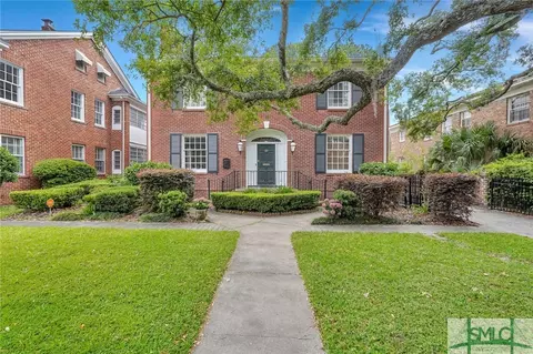 707 E 46th St, Savannah, GA 31405