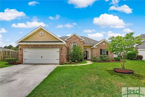 3 Chenoa Ct, Savannah, GA 31407