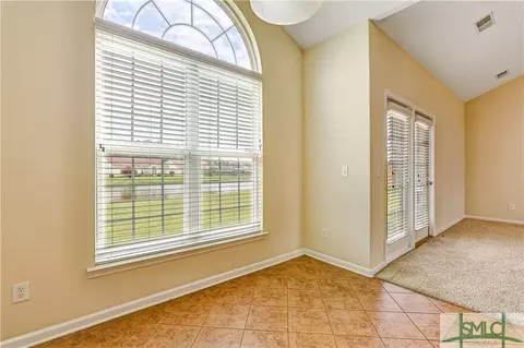 3 Chenoa Ct, Savannah, GA 31407 photo 14