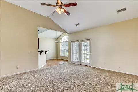 3 Chenoa Ct, Savannah, GA 31407 photo 8
