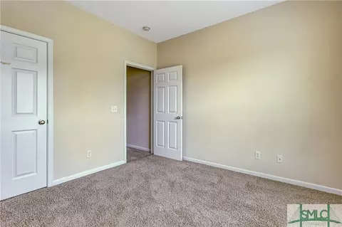 3 Chenoa Ct, Savannah, GA 31407 photo 25