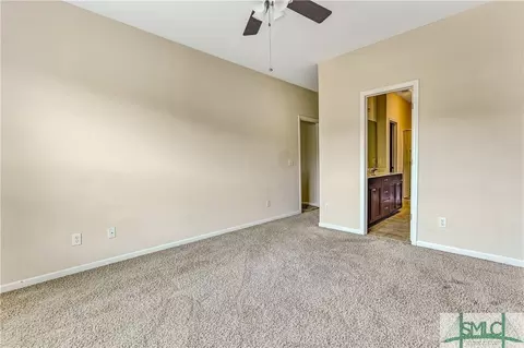 3 Chenoa Ct, Savannah, GA 31407 photo 17