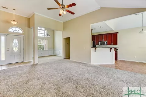 3 Chenoa Ct, Savannah, GA 31407 photo 5