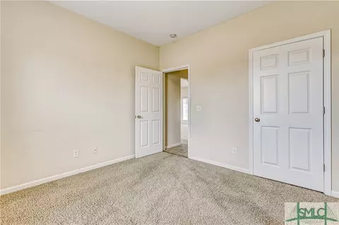 3 Chenoa Ct, Savannah, GA 31407 photo 22