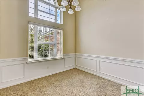 3 Chenoa Ct, Savannah, GA 31407 photo 9