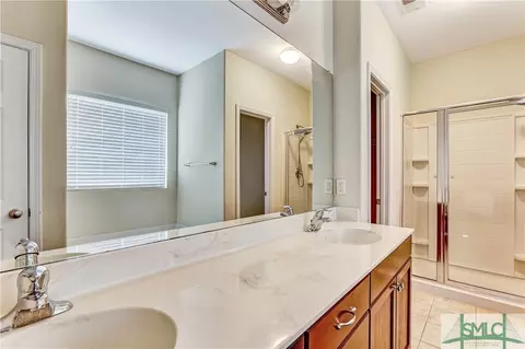 3 Chenoa Ct, Savannah, GA 31407 photo 18