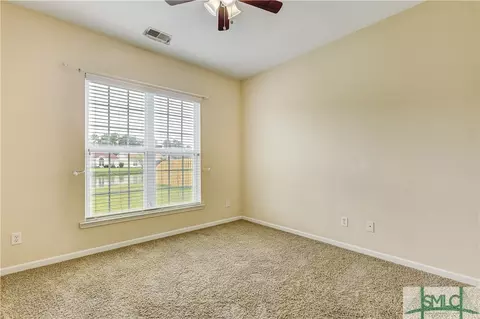 3 Chenoa Ct, Savannah, GA 31407 photo 24
