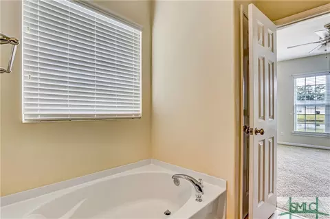 3 Chenoa Ct, Savannah, GA 31407 photo 19