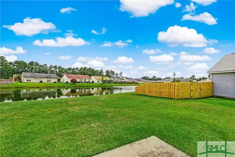 3 Chenoa Ct, Savannah, GA 31407 photo 27