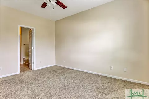 3 Chenoa Ct, Savannah, GA 31407 photo 16